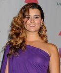 cote-de-pablo-at-the-14th-annual-latin-grammy-awards-9.jpg (